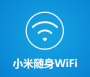 СWifi