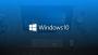 Windows10��ȫ���²���KB4023057�ٷ���