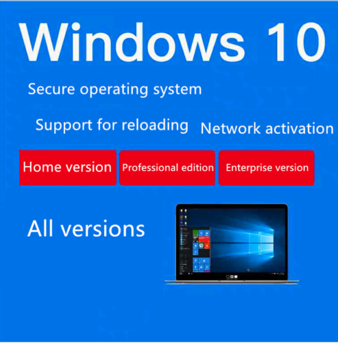 Windows10ȫ²KB4023057ٷ