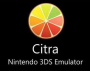 Citra3DSģ