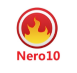 Nero10̿¼