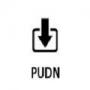 PUDNԴع