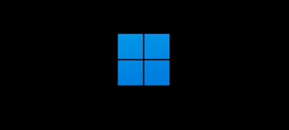 windows11系统体验测评及升级注意说明
