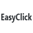 EasyClick(׵Զ)