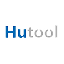 Hutool(java߰) V5.6.5Ѱ