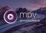 MPV-EASY PlayerƵ