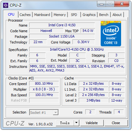 CPU-ZĹٷ v2.09.0ɫ