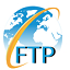 FTP服务器软件
