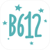 b612  ׿v11.0.3
