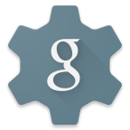 Google Play services(Google Play)  ׿v21.30.58
