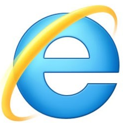 IE11(Internet Explorer 11)İ