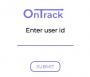 OnTrack