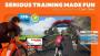 Zwift������