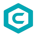 CoreTemp(CPU¶)