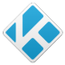 Kodi(Win10ý)