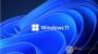 ΢Windows11(Win11)