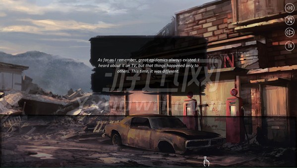 ��ʬĩ�����ĵ�����