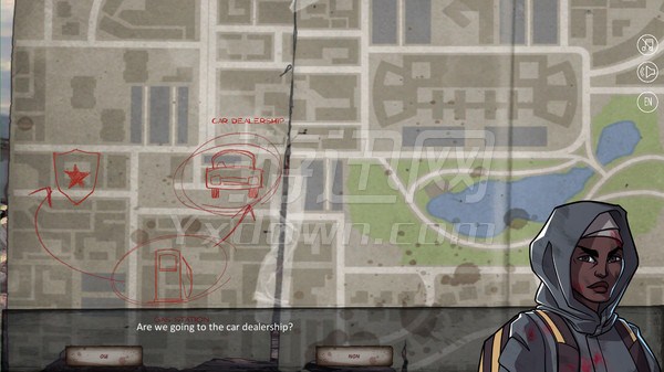 ��ʬĩ�����ĵ�����