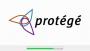 Protege(֪ʶͼ�׹���)