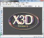 Xara3D6(3D��̬������������)