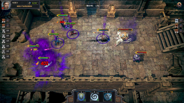 ����ƹ������ⰲװ��