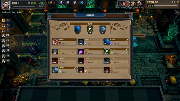 ����ƹ������ⰲװ��