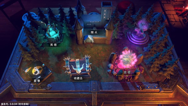 ����ƹ������ⰲװ��