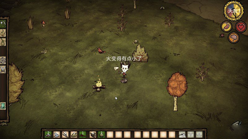 ������Ϸ���İ�