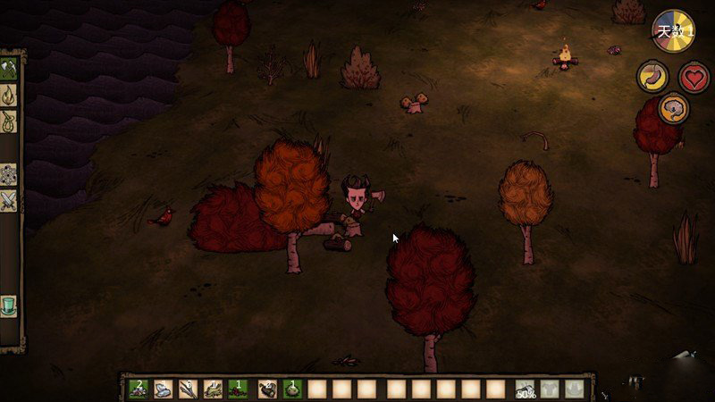 ������Ϸ���İ�