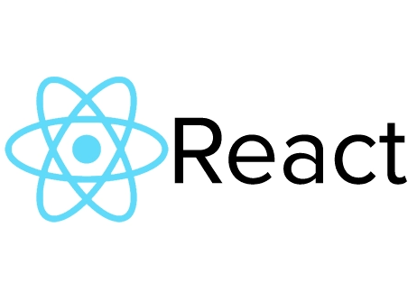 React(Web)