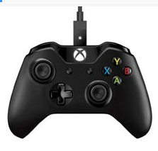 Xbox OneֱPC32/64λ V1.0ٷ