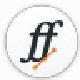 FontForge(༭)