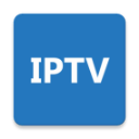 IPTV Pro TV(δ) v6.2.5רҵ