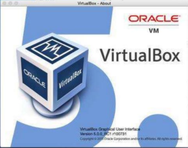 VirtualBoxԴ V6.1.26ٷ