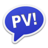 Perfect Viewer V4.2.0.2׿