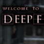 Deepface