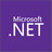 Microsoft.NET Framework 4.8ٷİ