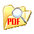 PDF Explorer(PDFĵ)