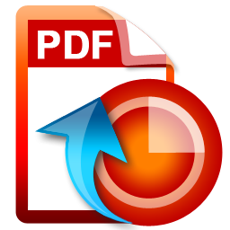 PDFתPPT V1.0.2İ