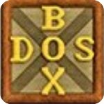 DOSBox-DOSģ