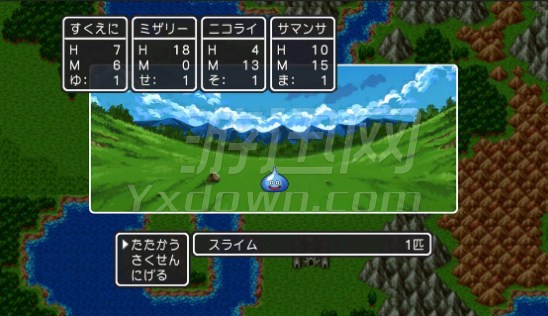 FC��Ϸ���߶�����3���İ�