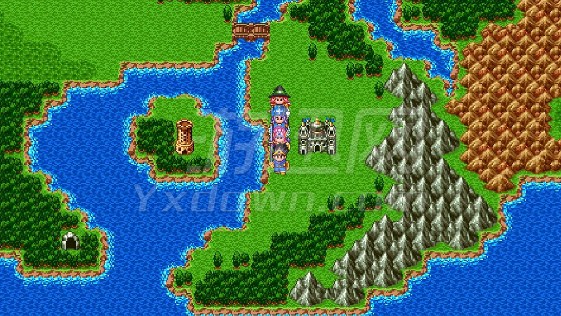 FC��Ϸ���߶�����3���İ�