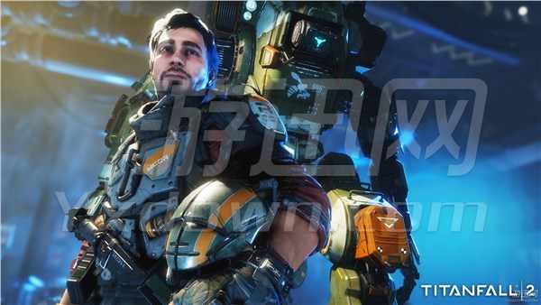 ̩̹����2���İ��ⰲװ��