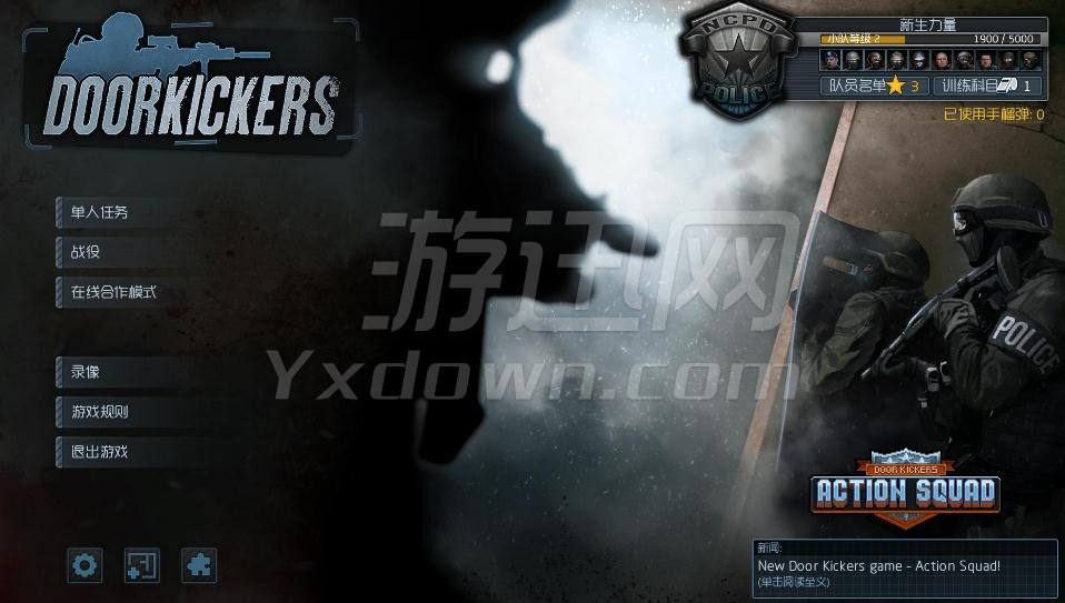 ���Ŷ������İ���԰�