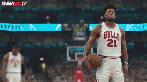 NBA2K15��ʮ�����޸���