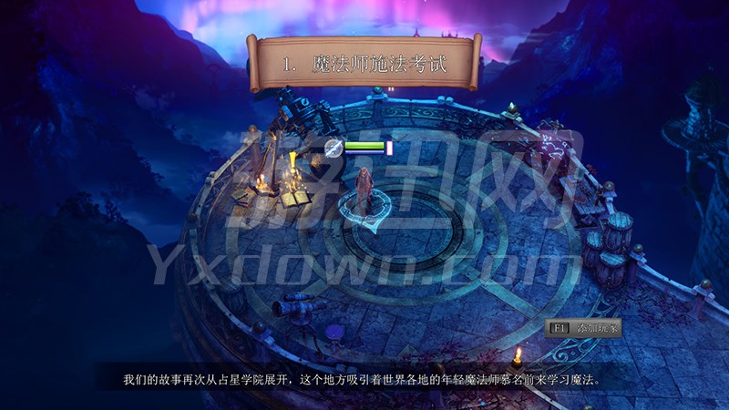 ������Ƥֽ�����ƽ��