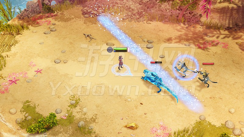 ������Ƥֽ�����ƽ��