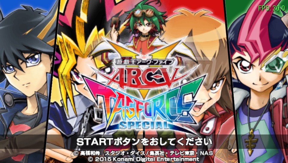 ��Ϸ��ARC-V��Ƭ����SP���ĵ��԰�