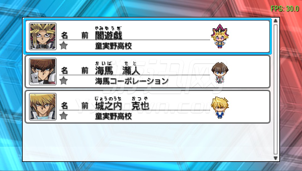 ��Ϸ��ARC-V��Ƭ����SP���ĵ��԰�