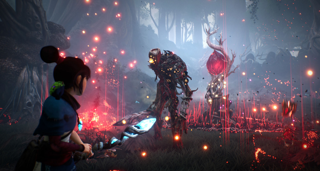 Kena����֮�������ⰲװ��